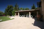 LE 0710 - Luxury Coastal Villa Estate - Kosta - Ermionida